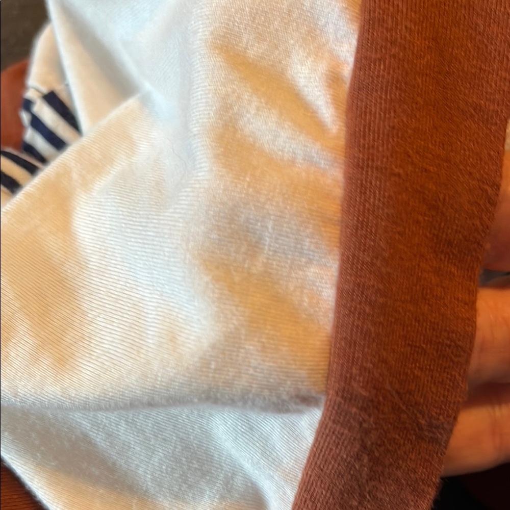 Flamingo Urban asymmetrical cardigan - Picture 9 of 9